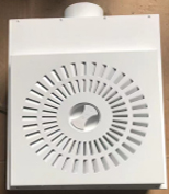 Ventilation terminals.jpg Ventilation terminals.jpg